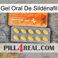 Gel Oral De Sildénafil new05